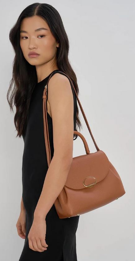 Sac à main Milano Pia LANCASTER