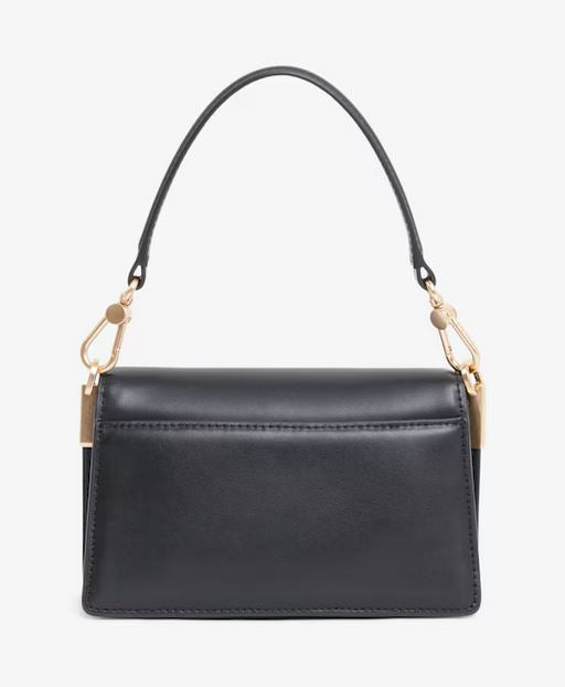 Petit sac à bandoulière Tennis Bliss Lacoste