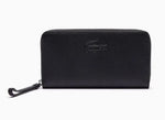 Compagnon\portefeuille City Lacoste