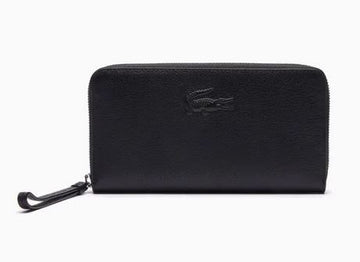 Compagnon\portefeuille City Lacoste