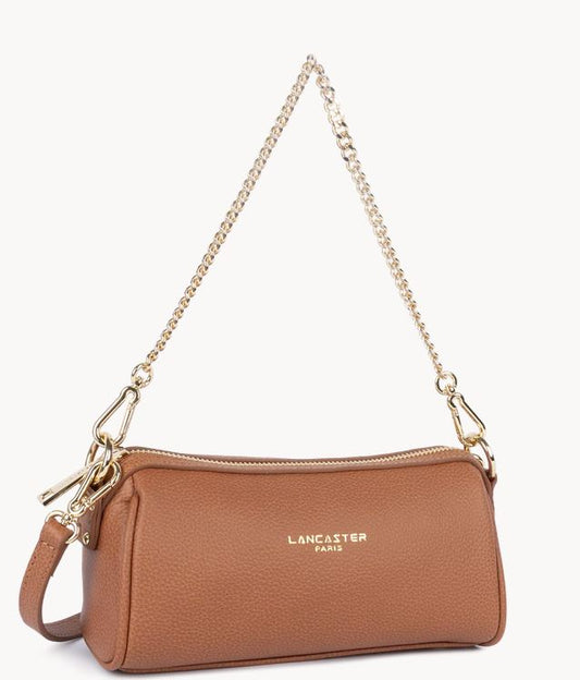 Sac trotteur Milano Ana LANCASTER