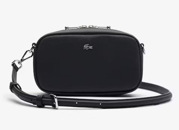 Sac à bandoulière daily city Lacoste