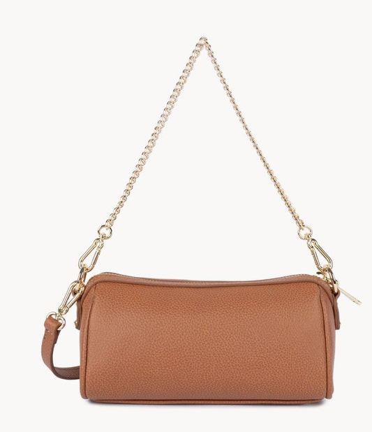 Sac trotteur Milano Ana LANCASTER