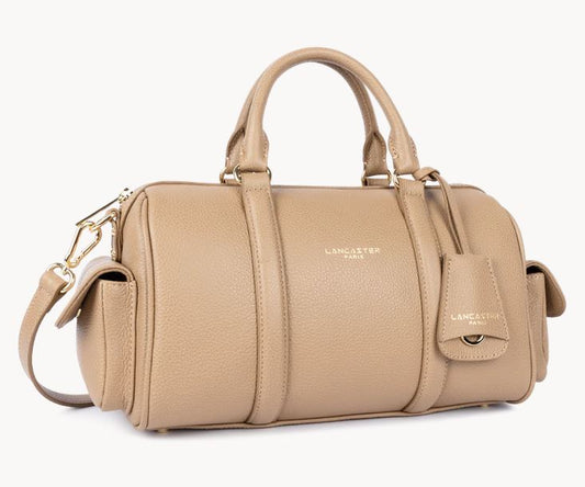 Sac polochon Milano Ana LANCASTER