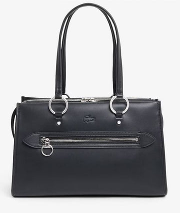 Sac à main moyen Celys Lacoste