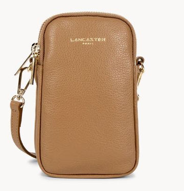 Pochette portable Dune LANCASTER