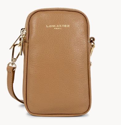 Pochette portable Dune LANCASTER