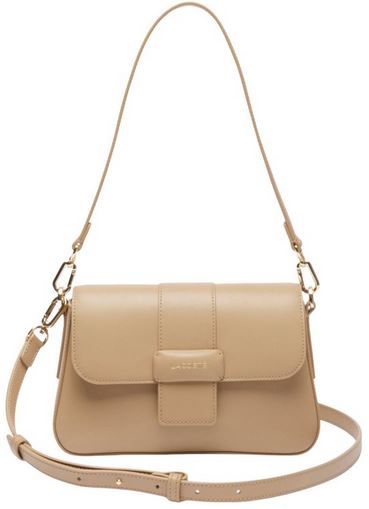 Sac à bandoulière Lacoste