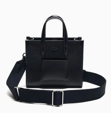 Mini sac à main Lacoste