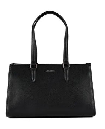 Shopping sac Lacoste