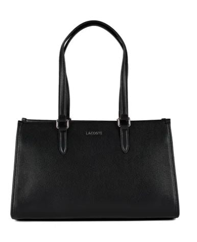Shopping sac Lacoste