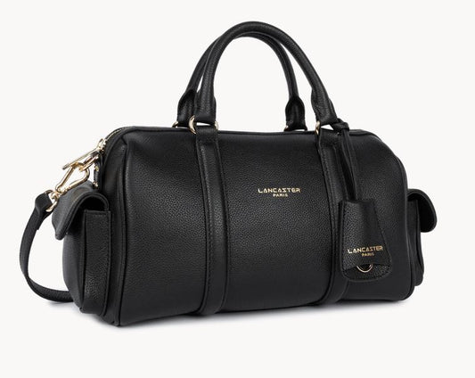 Sac polochon Milano Ana LANCASTER