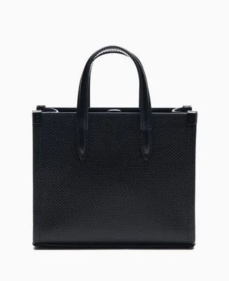 Mini sac à main Lacoste