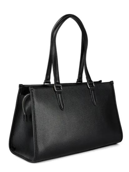 Shopping sac Lacoste