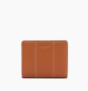 Petit portefeuille Juliette Le Tanneur