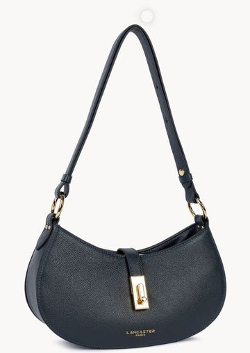 Petit sac besace Milano Horizon LANCASTER