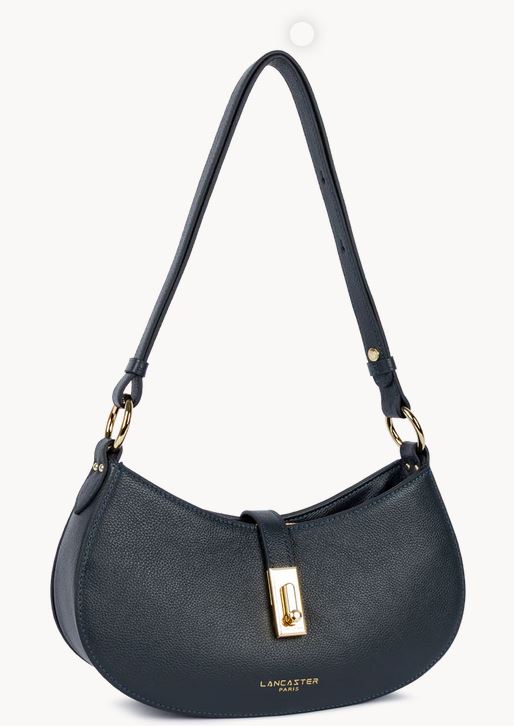 Petit sac besace Milano Horizon LANCASTER