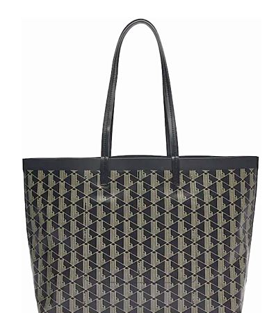 Sac à épaule Lacoste