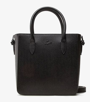 Sac à main Lacoste