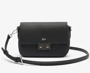 Sac à bandoulière Lacoste