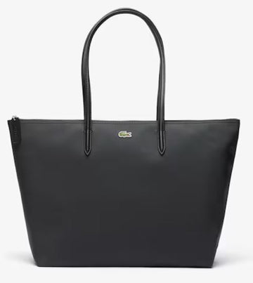 Grand sac cabas Lacoste L.12.12 Concept