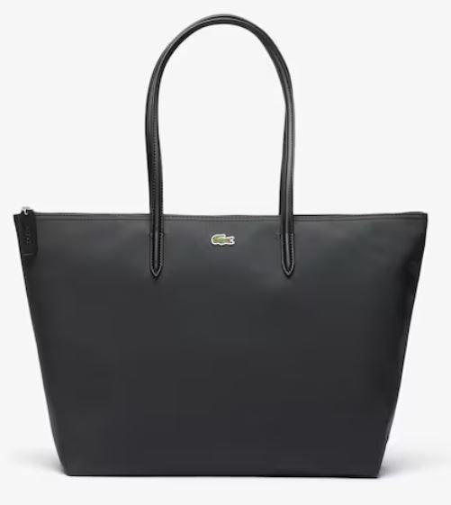 Grand sac cabas Lacoste L.12.12 Concept