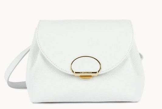 Petit sac trotteur Milano Pia LANCASTER