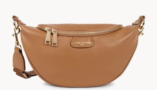 Sac banane Dune  LANCASTER