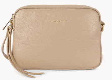 Sac trotteur Dune Petit LANCASTER