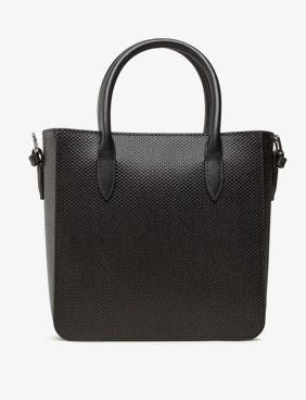 Sac à main Lacoste