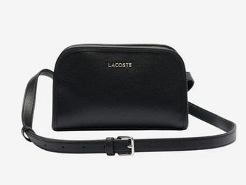 Sac à bandoulière Lacoste