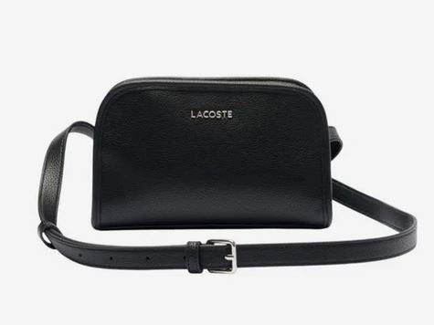 Sac à bandoulière Lacoste