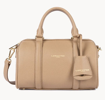 Sac polochon LANCASTER Milano Ana