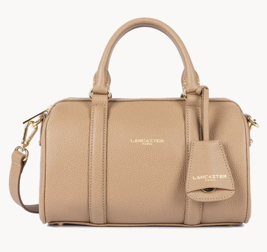 Sac polochon LANCASTER Milano Ana