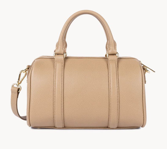 Sac polochon LANCASTER Milano Ana