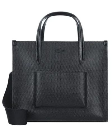 Sac à main Lacoste