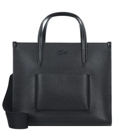 Sac à main Lacoste