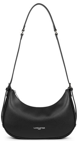 Sac demi lune Zippé Sierra Lancaster