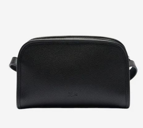 Sac à bandoulière Lacoste