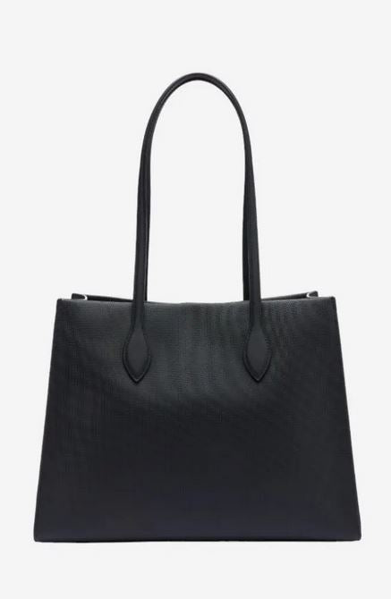 Sac à épaule Lacoste daily city