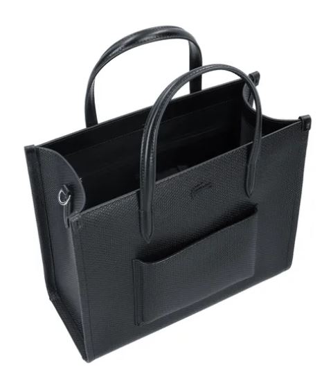 Sac à main Lacoste