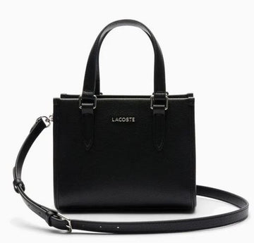 Sac a main Lacoste