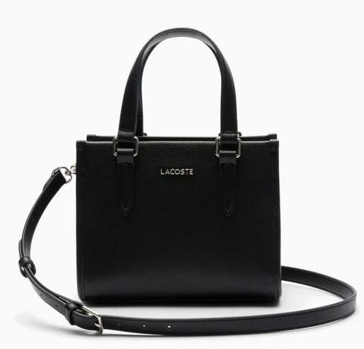 Sac a main Lacoste