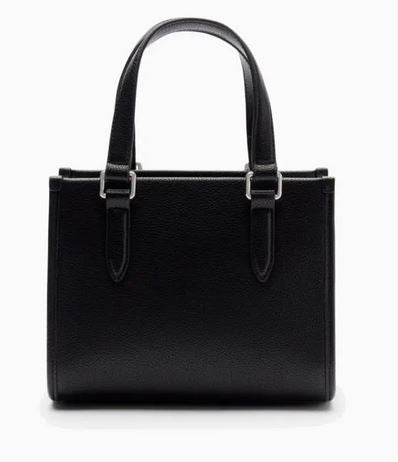 Sac a main Lacoste