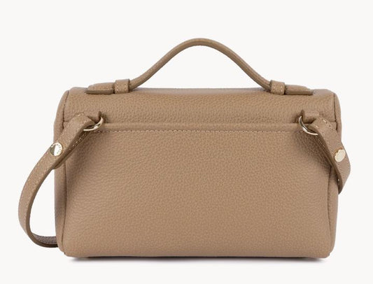 Petit sac boite Milano Trésor LANCASTER