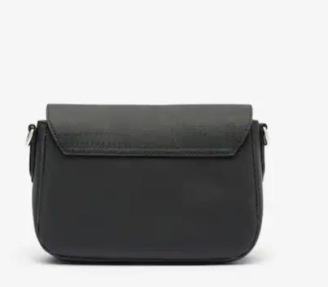 Sac à bandoulière Lacoste