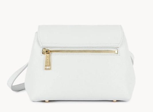 Petit sac trotteur Milano Pia LANCASTER