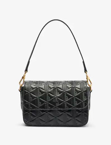 Sac à bandoulière Maheki Lacoste