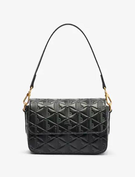 Sac à bandoulière Maheki Lacoste