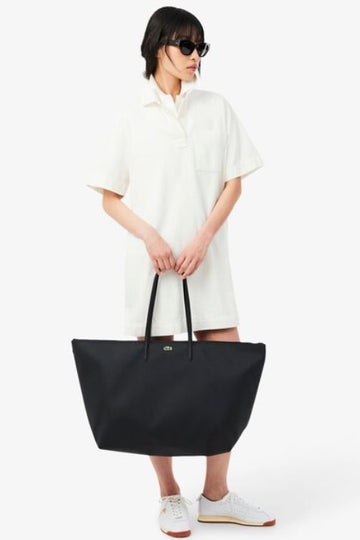 Sac cabas Lacoste XXL L.12.12 Concept